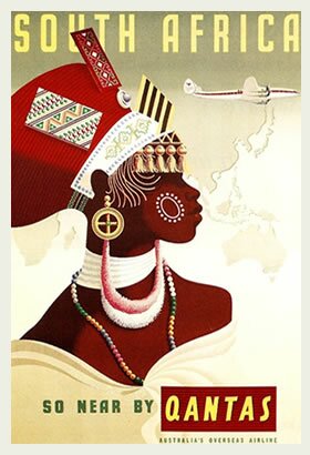 vintage-poster-africa-4