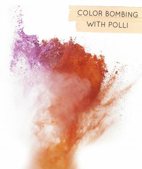 Polli_ColourBomb1