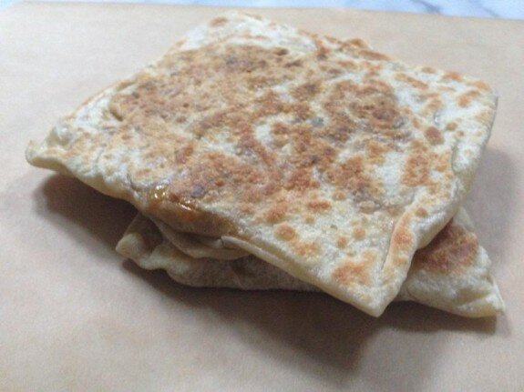 murtabak1